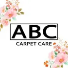 ABC RUG CLEANERS REPAIR RESTORATION NYC