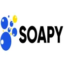 SOAPYCLEAN - HOUSE CLEANING & MAID SERVICE ORLANDO