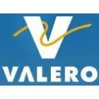 VALERO MIAMI GARDENS