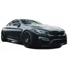 MIAMI QUALITY AUTO REPAIR