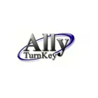 ALLY HVAC