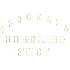 BROOKLYN DUMPLING SHOP