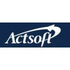 ACTSOFT INCORPORATED