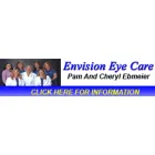 ENVISION EYECARE-FORT