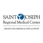 SAINT JOSEPH REGIONAL MEDICAL CENTER FAMILY MEDICINE CENTER