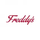 FREDDY'S JEWELRY