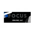 FOCUS ONLINE LLC