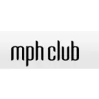 MPH CLUB EXOTIC CAR RENTAL