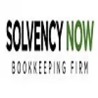 SOLVENCY NOW