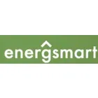 ENERGSMART INSULATION, LLC