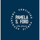 PAMELA S. FORD CPA, LLC