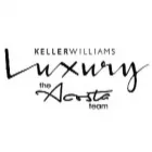 JULIAN ACOSTA - CORAL GABLES REALTOR