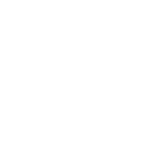 WE BUY HOUSE SAN DIEGO CA