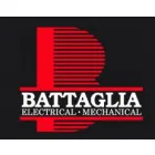 BATTAGLIA ELECTRIC INCORPORATED