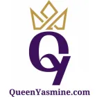 LAW OFFICES OF YASMINE DJAWADIAN, APC