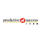 PREDICTIVE SUCCESS CORPORATION