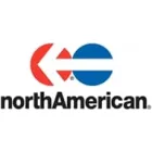 NORTH AMERICAN VAN LINES