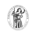 MARK E. SEITELMAN LAW OFFICES, P.C.