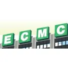 ERIE COUNTY MEDICAL HEALTHCARE NETWORK