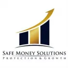 SAFE MONEY SOLUTIONS