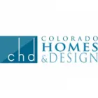 COLORADO HOMES AND DESIGN