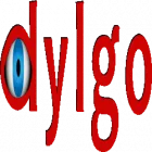 DYLGO