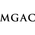 MGAC SAN FRANCISCO