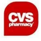 CVS PHARMACY