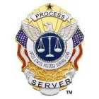 UNITED STATES PROCESS SERVING CORP