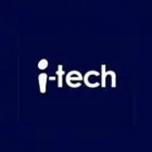 I-TECH SUPPORT, INC