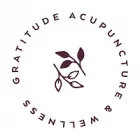 GRATITUDE ACUPUNCTURE & WELLNESS OF DENVER