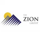 THE ZION GROUP