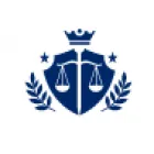 PENNSYLVANIAONLINEDIVORCE