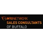 SALES CONSULTANTS OF BUFFALO INCORPORATED
