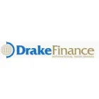 DRAKE FINANCE GROUP