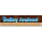 BAILEY SEAFOOD
