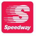 SPEEDWAY