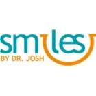 SMILES BY DR. JOSH
