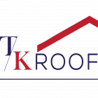 TK ROOFING CONTRACTOR MIAMI