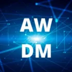 AWHITNEY DIGITAL MARKETING