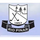RIO PINAR MOTORS INCORPORATED