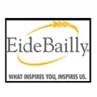 EIDE BAILLY LLP