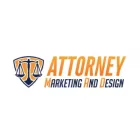 ATTORNEY MARKETING AND DESIGN