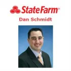 DAN SCHMIDT STATE FARM INSURANCE AGENCY