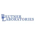 BEUTNER LABORATORIES