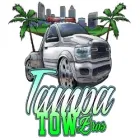 TAMPA TOW BROS
