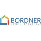 RAYTOWN HOME IMPROVEMENT