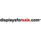 DISPLAY SOLUTIONS