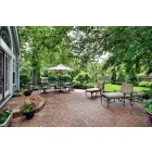 MASTER SAN DIEGO PAVERS