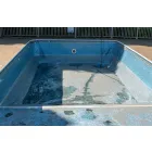 MIAMI POOL RESURFACING